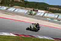 motorbikes;no-limits;peter-wileman-photography;portimao;portugal;trackday-digital-images